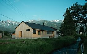 Jokijoki Hakuba